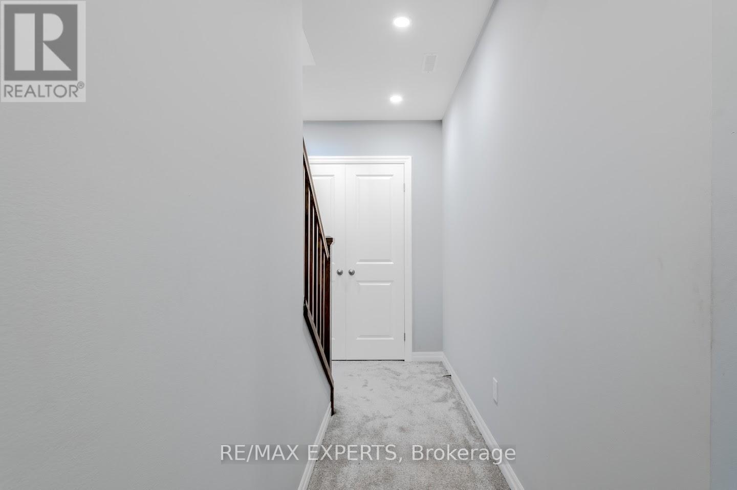 115 RENAISSANCE DR