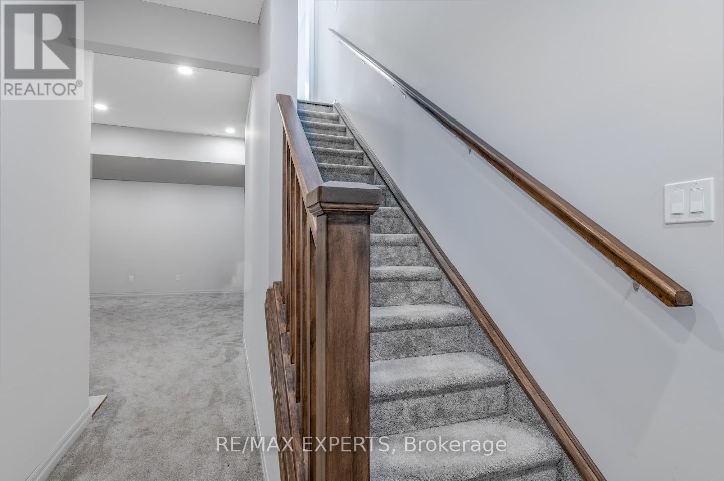 115 RENAISSANCE DR