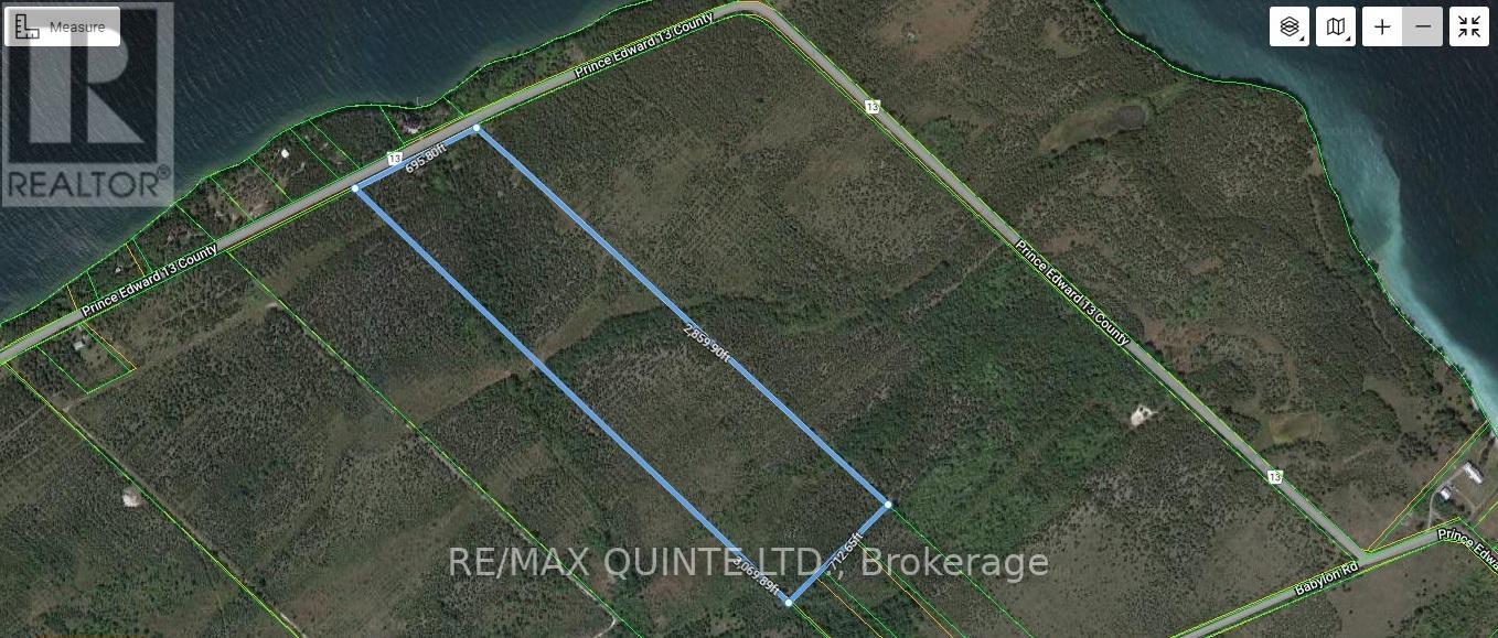 4045 COUNTY ROAD 13