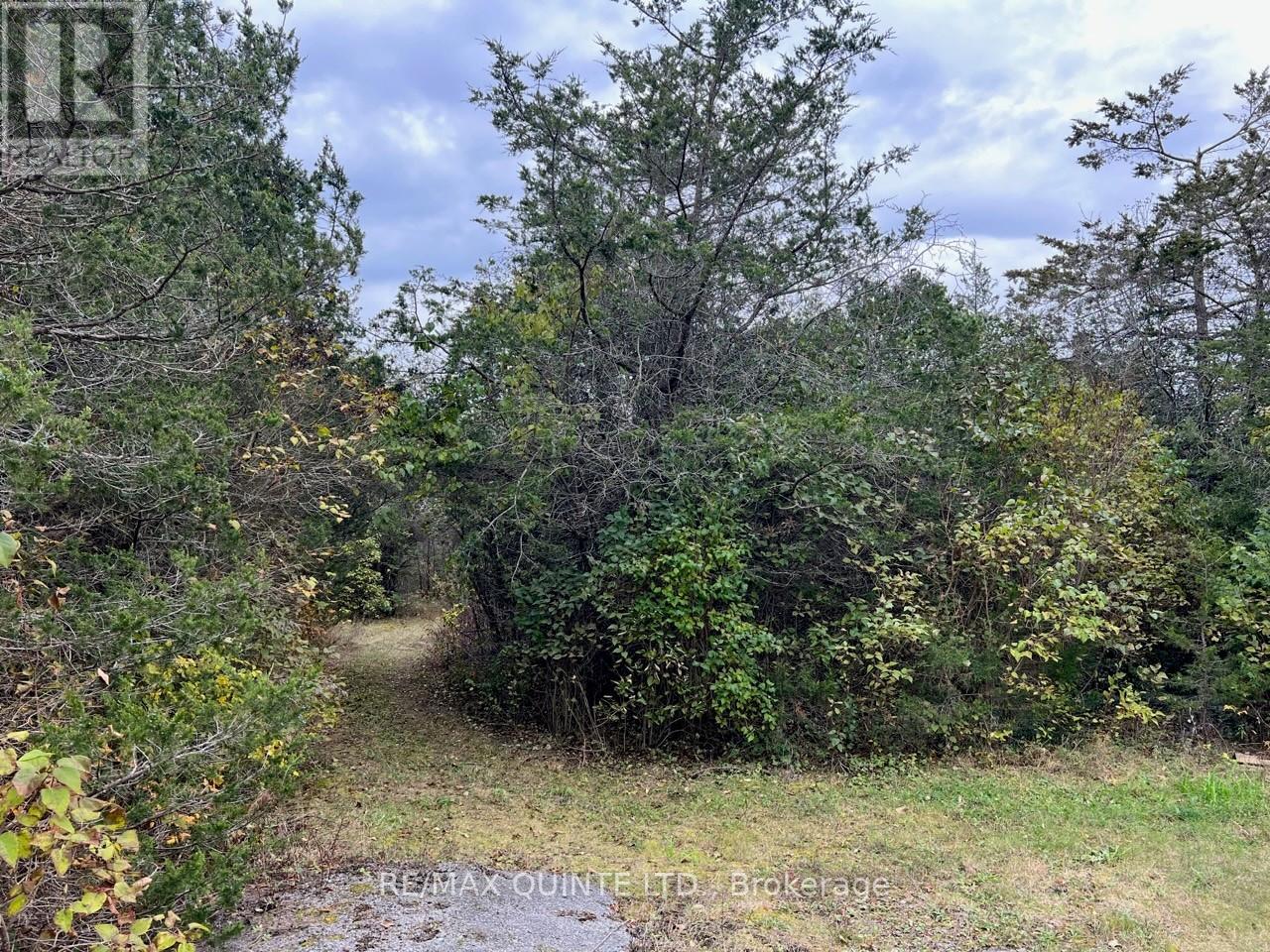 4045 COUNTY ROAD 13