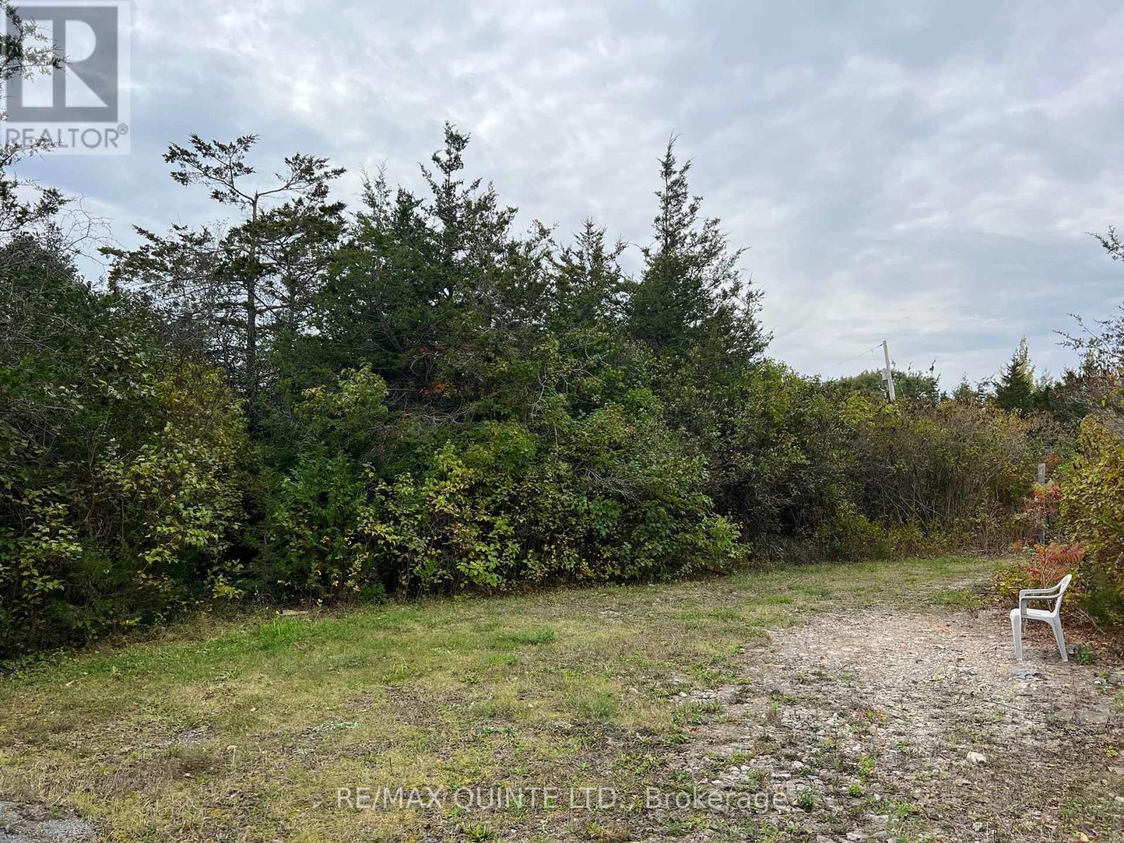 4045 COUNTY ROAD 13