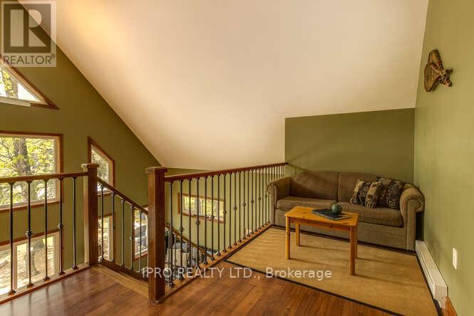 37SR406 SEVERN RIVER SHORES