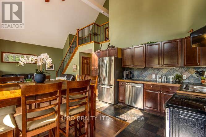 37SR406 SEVERN RIVER SHORES