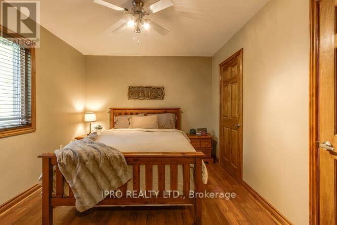 37SR406 SEVERN RIVER SHORES