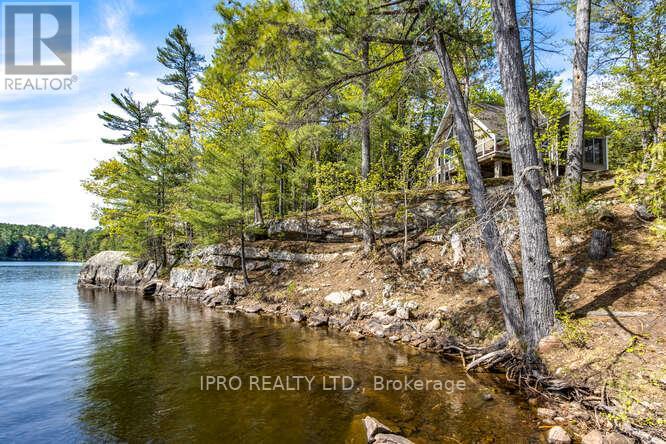 37SR406 SEVERN RIVER SHORES