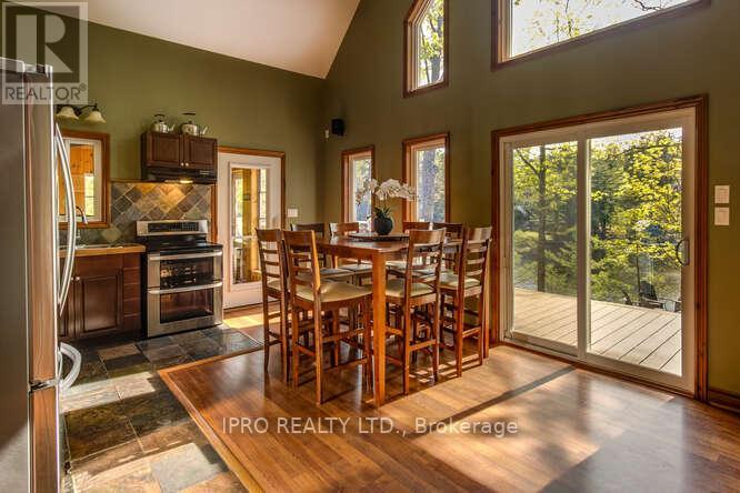 37SR406 SEVERN RIVER SHORES