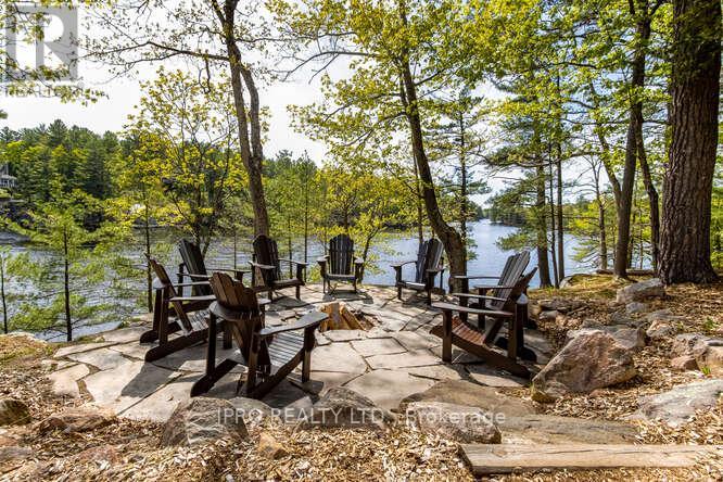 37SR406 SEVERN RIVER SHORES
