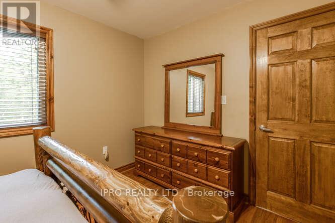 37SR406 SEVERN RIVER SHORES