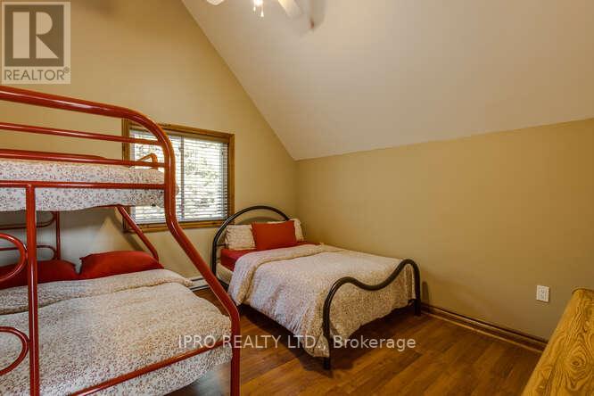 37SR406 SEVERN RIVER SHORES