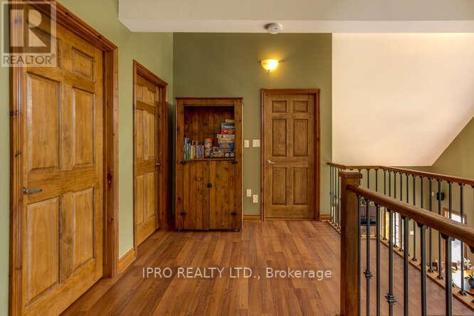 37SR406 SEVERN RIVER SHORES