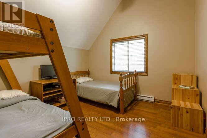 37SR406 SEVERN RIVER SHORES