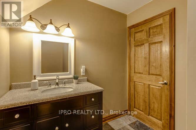 37SR406 SEVERN RIVER SHORES