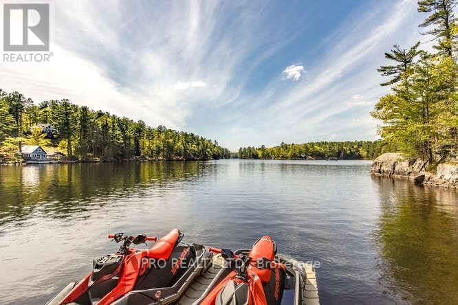 37SR406 SEVERN RIVER SHORES
