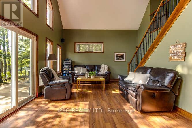 37SR406 SEVERN RIVER SHORES
