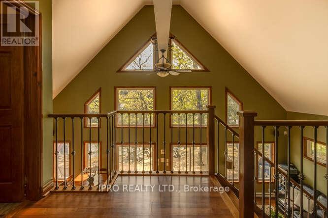 37SR406 SEVERN RIVER SHORES