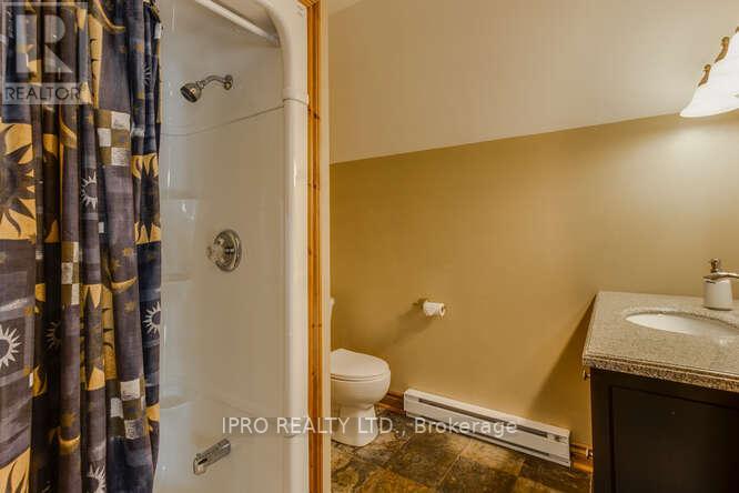37SR406 SEVERN RIVER SHORES