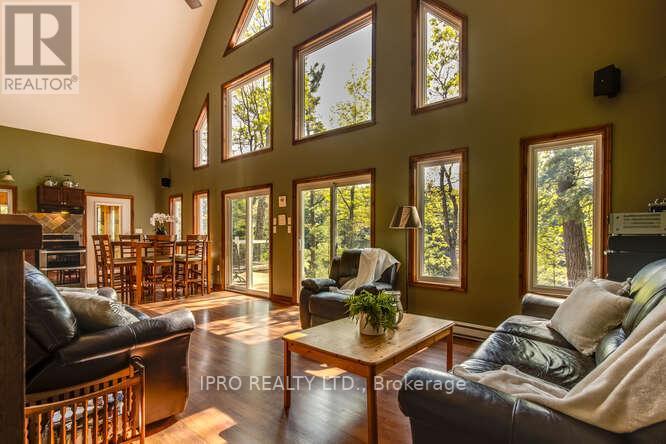 37SR406 SEVERN RIVER SHORES