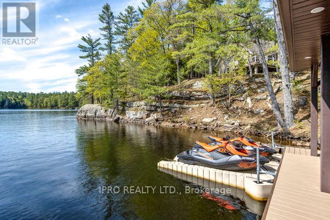 37SR406 SEVERN RIVER SHORES