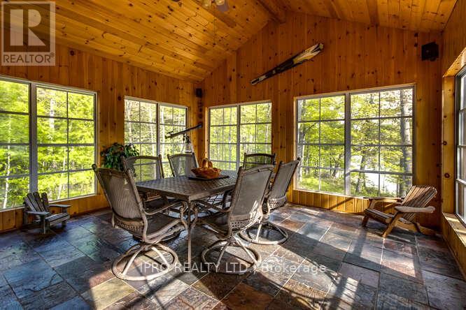 37SR406 SEVERN RIVER SHORES