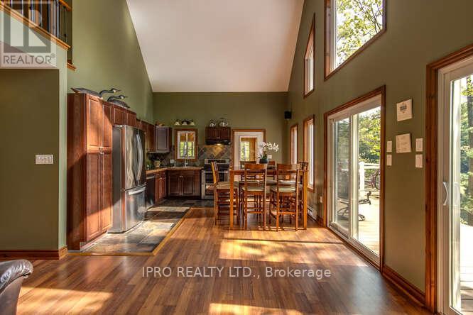 37SR406 SEVERN RIVER SHORES
