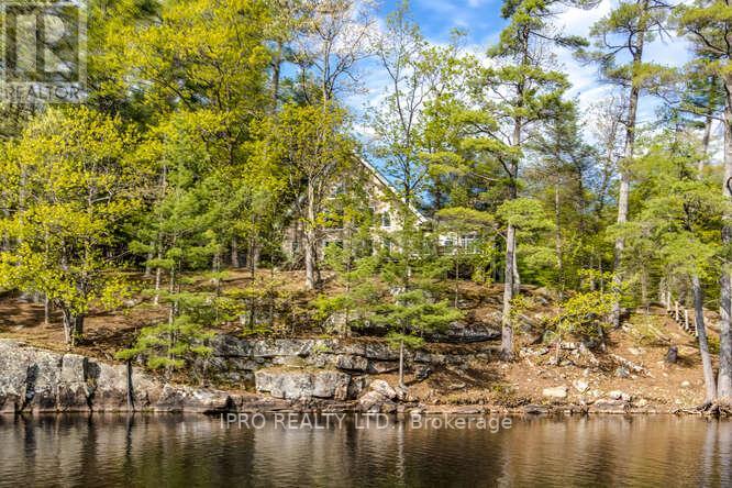 37SR406 SEVERN RIVER SHORES