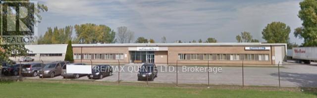 10 MCFARLAND DR