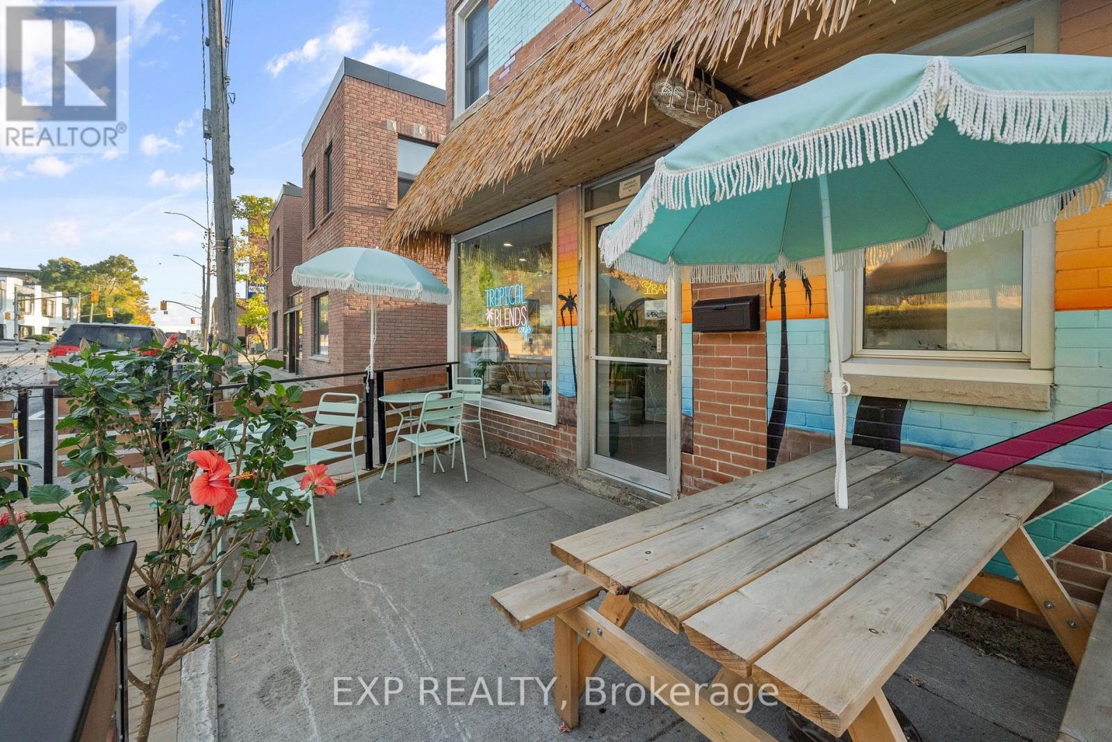 322 PINNACLE ST