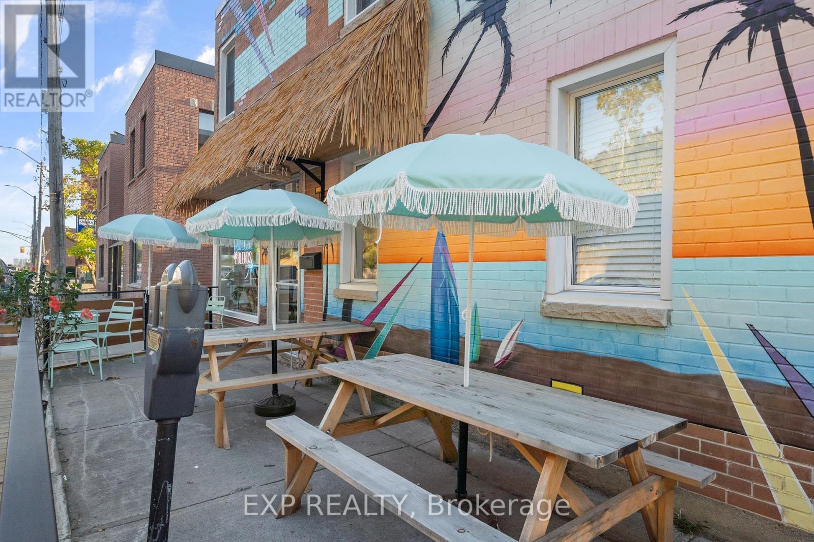 322 PINNACLE ST