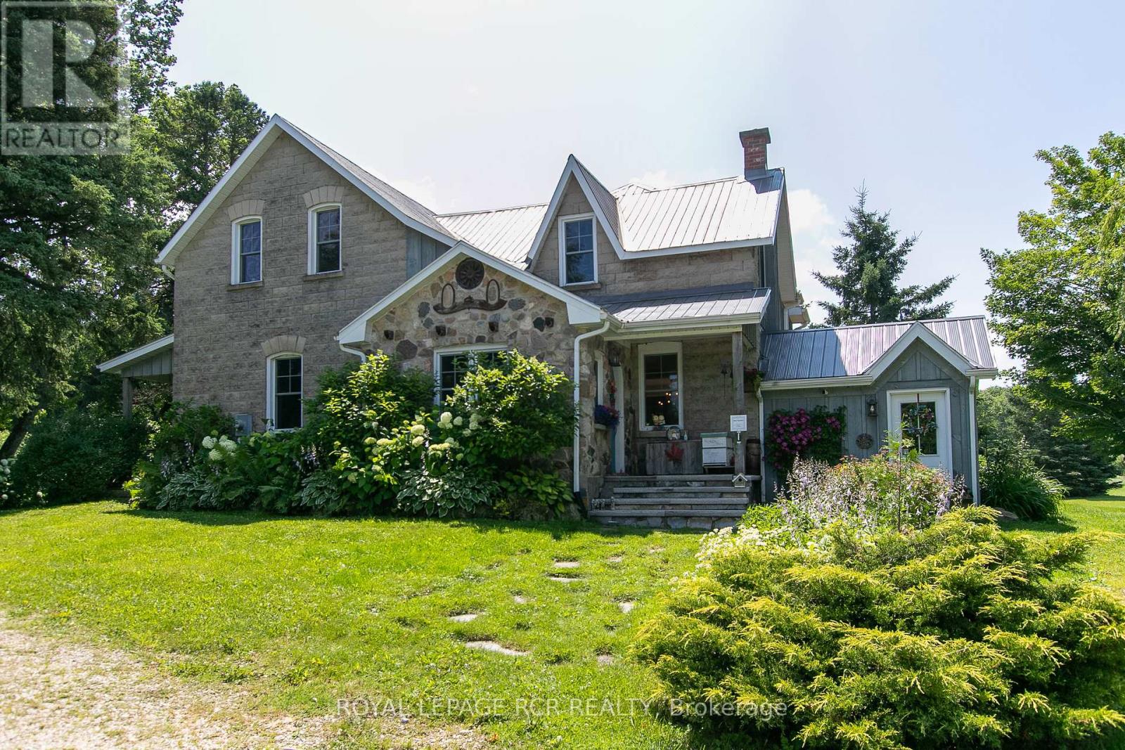 634386 ROAD 63 RD