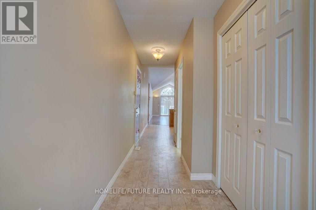 11 ALDER CRT