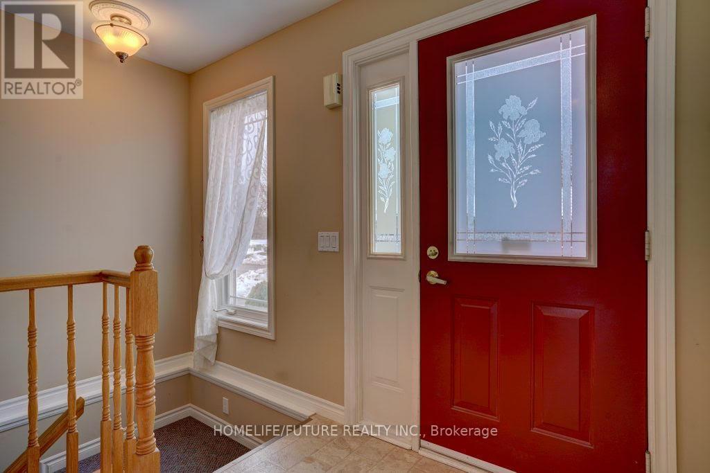 11 ALDER CRT