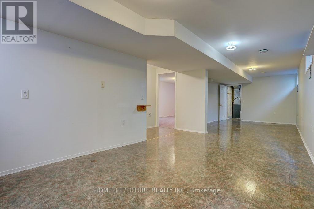 11 ALDER CRT