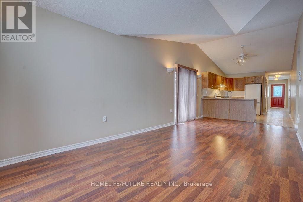 11 ALDER CRT