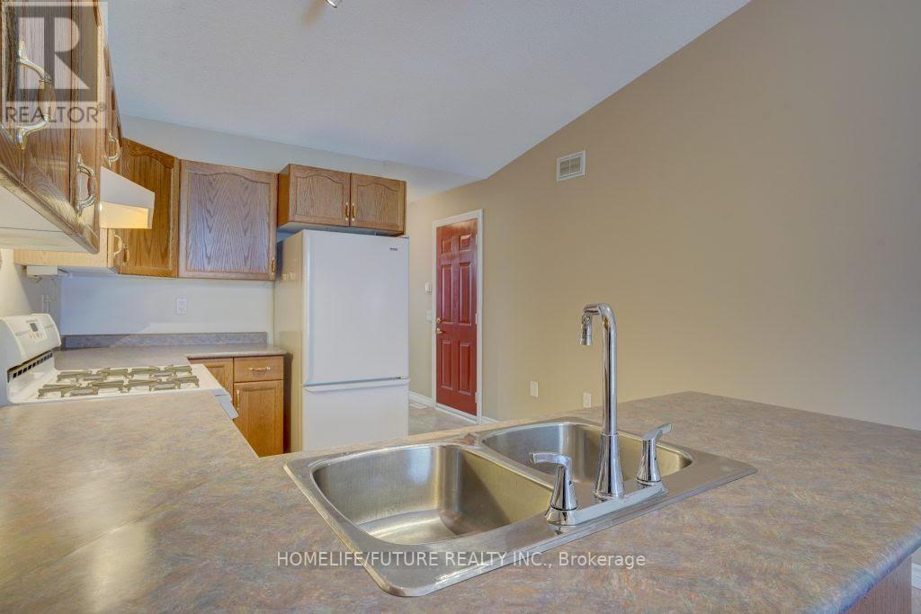 11 ALDER CRT