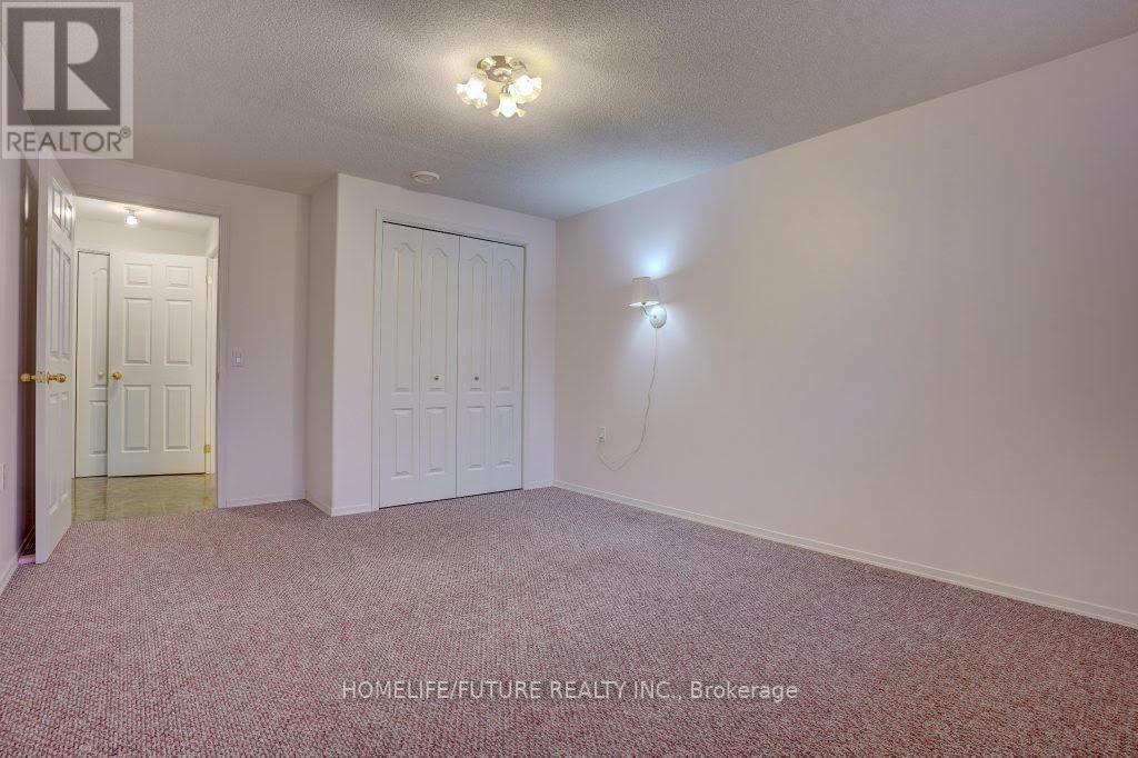 11 ALDER CRT