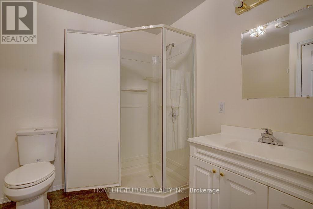 11 ALDER CRT