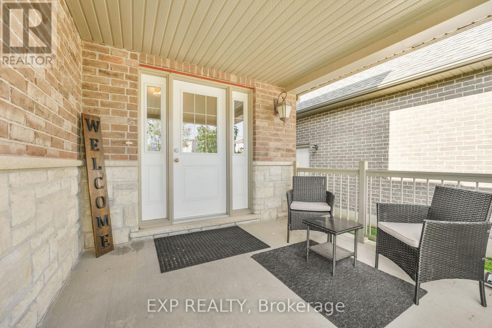 468 FAIRWAY RD