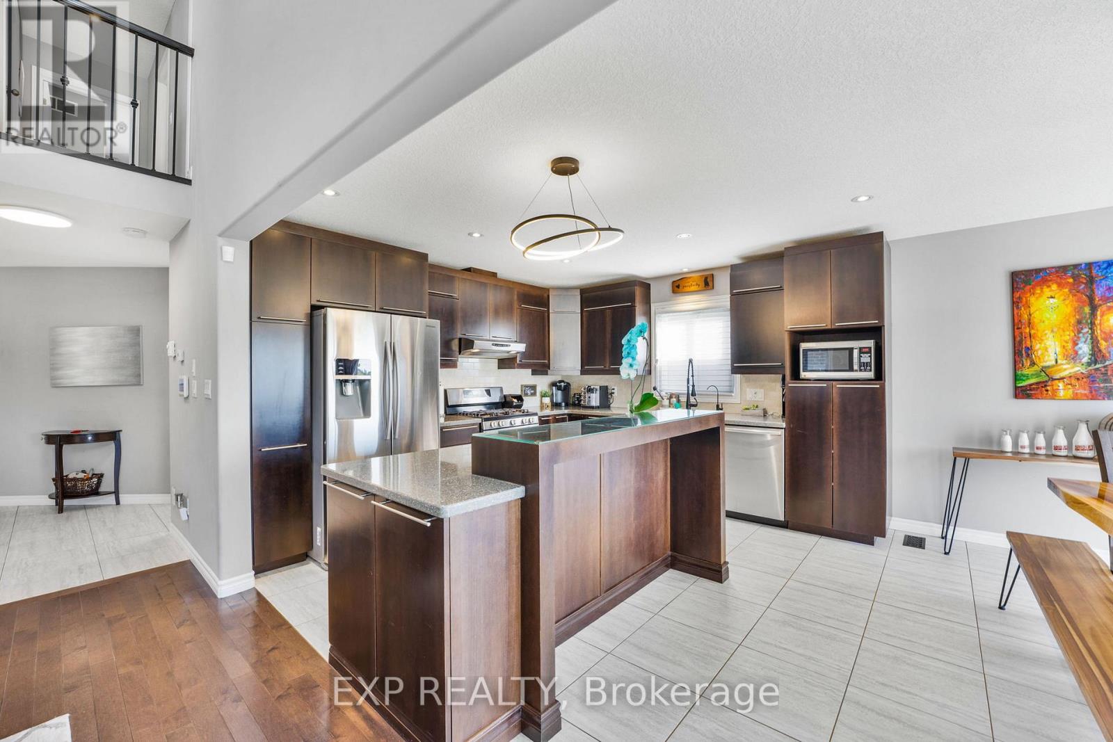 468 FAIRWAY RD