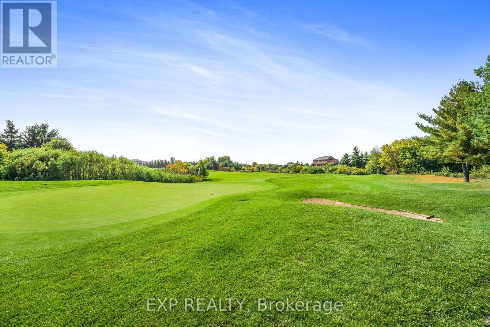 468 FAIRWAY RD