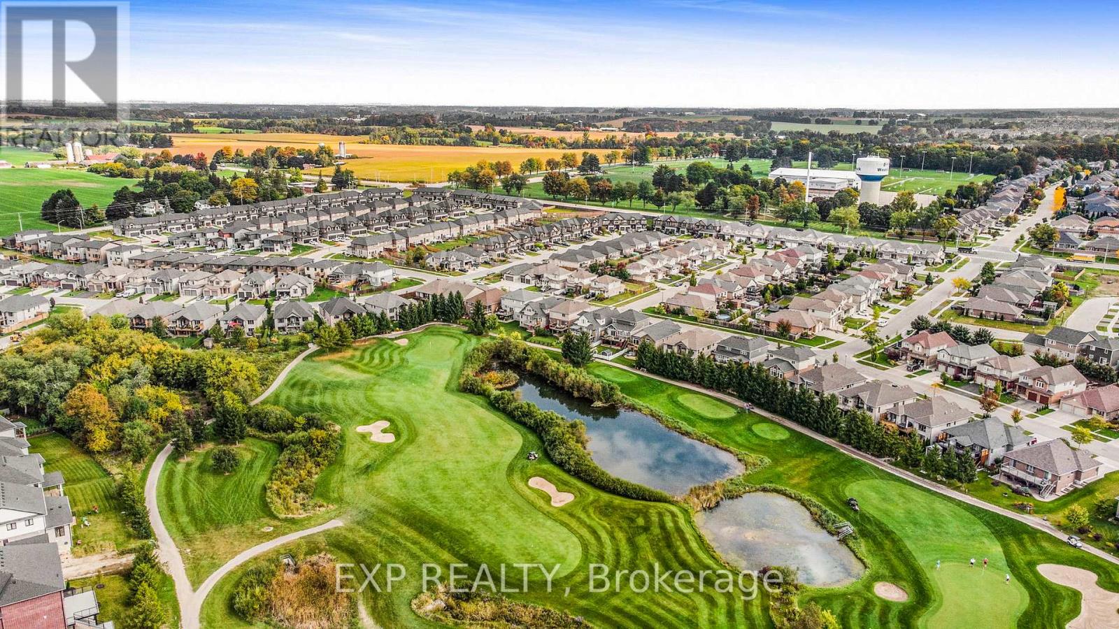 468 FAIRWAY RD