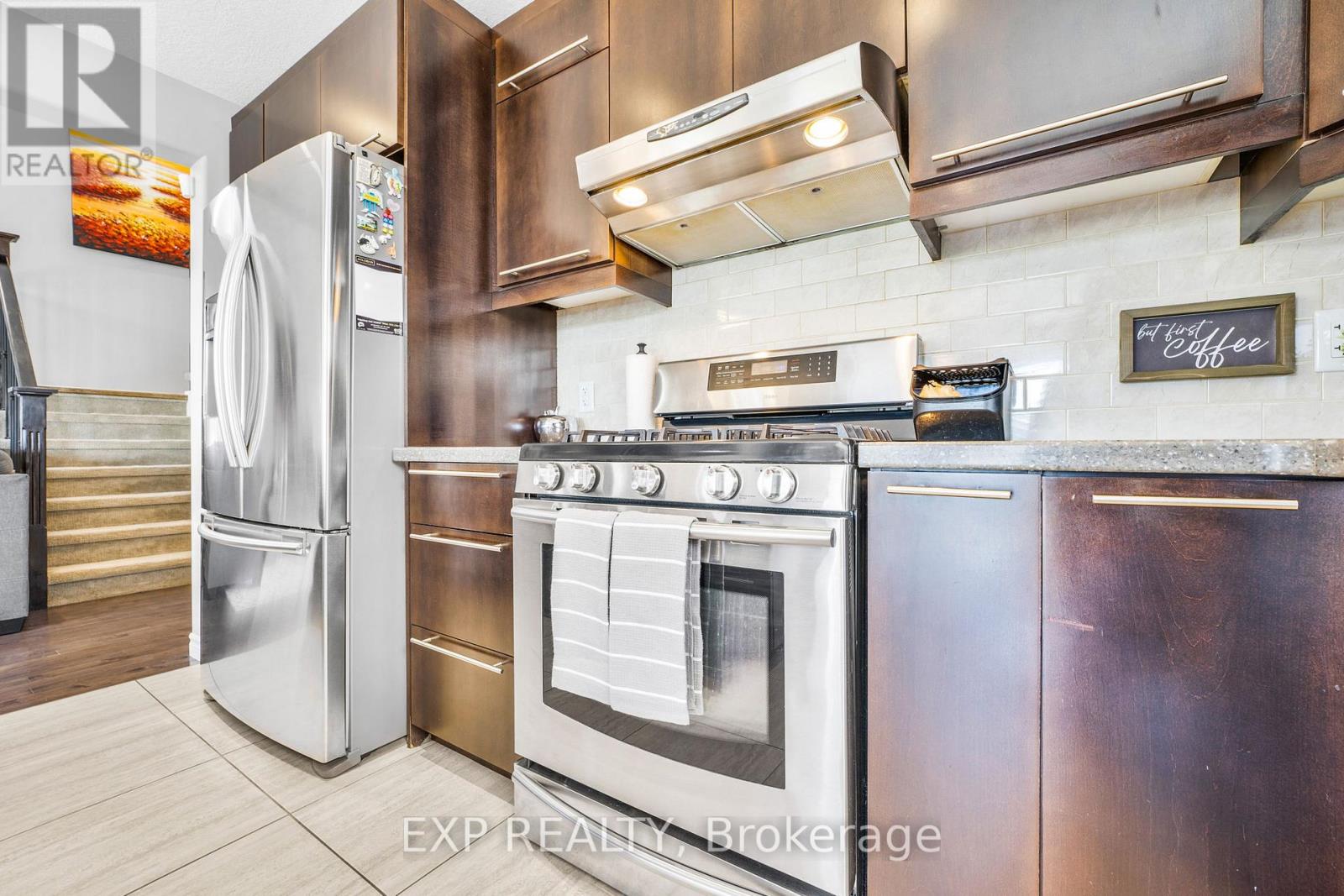 468 FAIRWAY RD