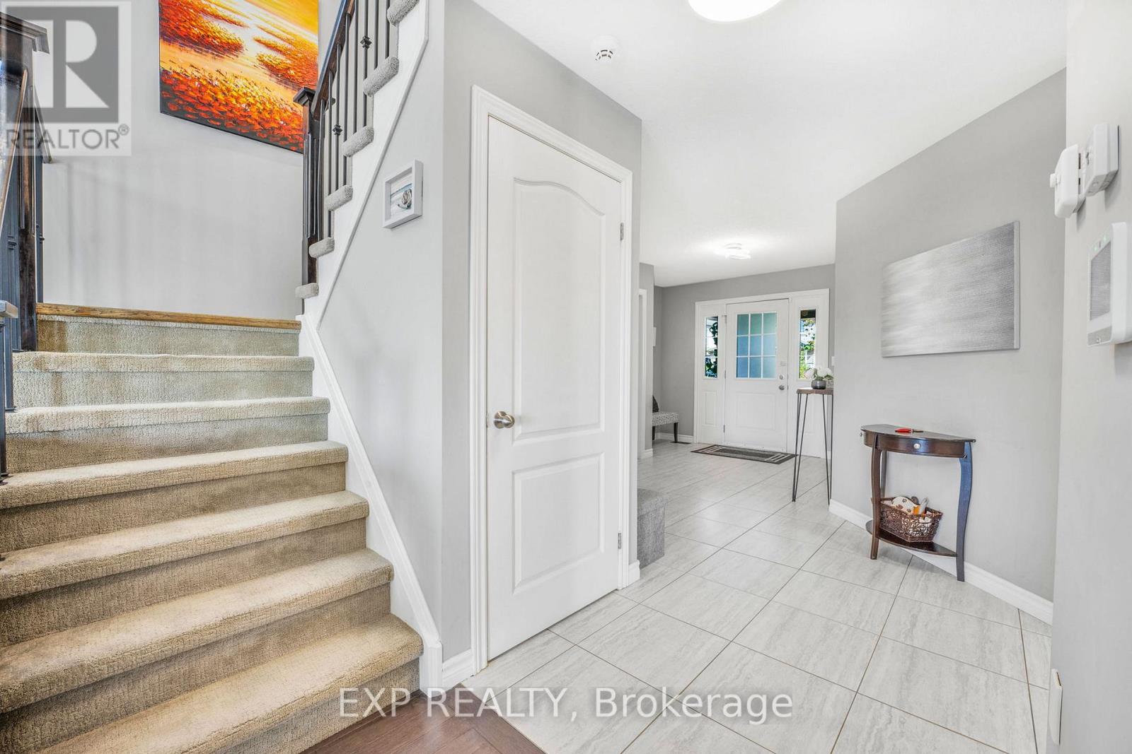 468 FAIRWAY RD