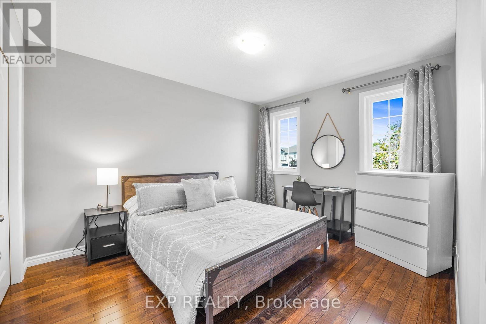 468 FAIRWAY RD