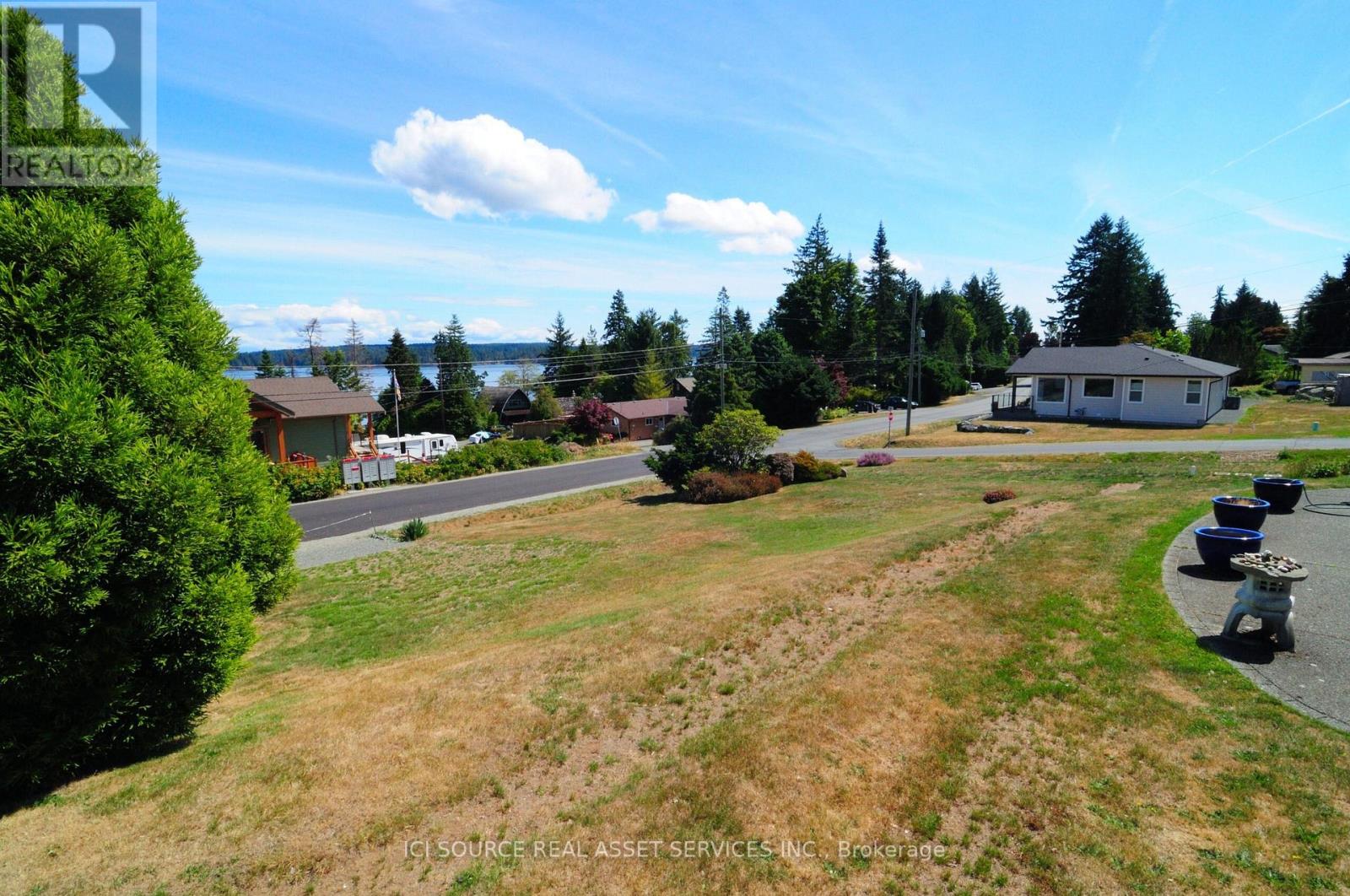 1901 WOOD RD
