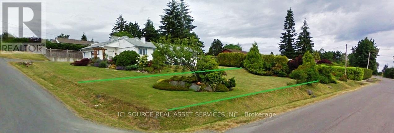 1901 WOOD RD