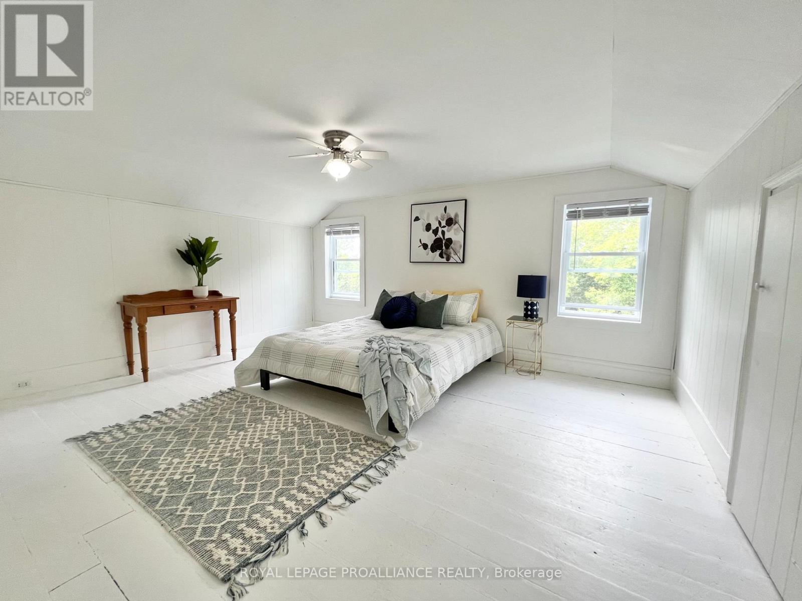 4427 COUNTY 8