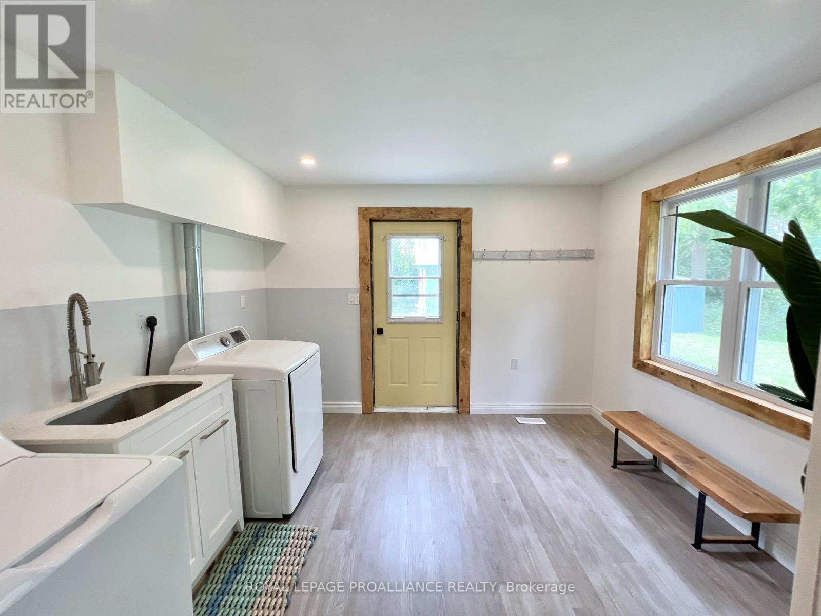 4427 COUNTY 8