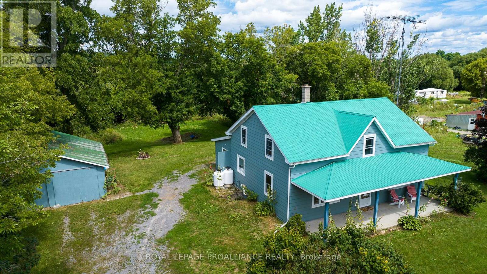 4427 COUNTY 8