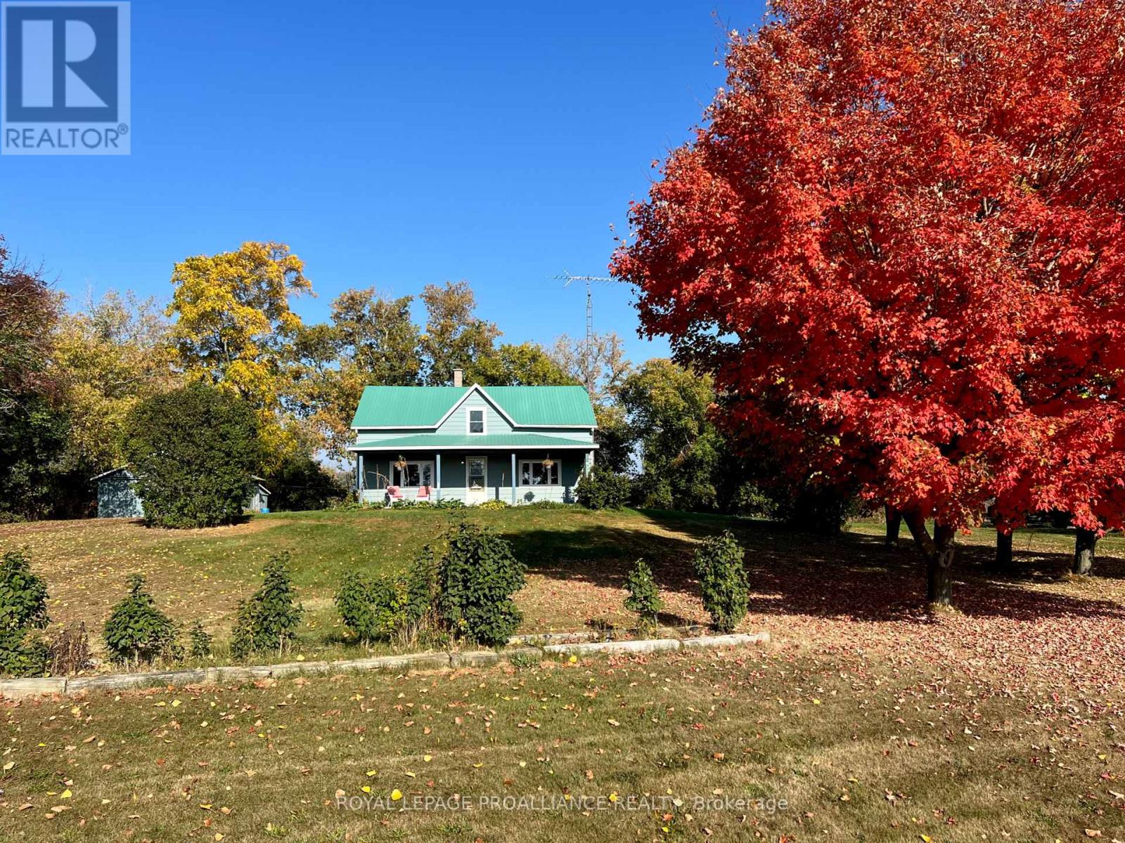 4427 COUNTY 8