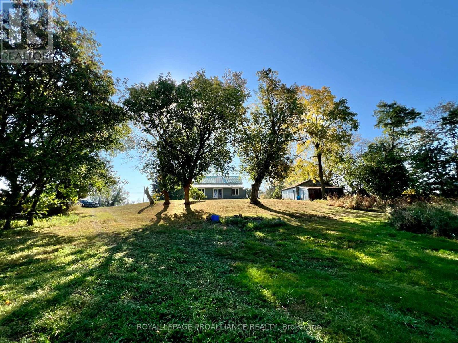 4427 COUNTY 8